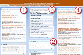 Image result for "Just In Time"