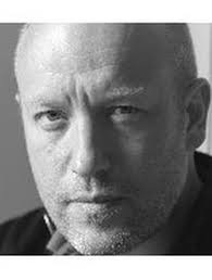 Marc LAVIGNE DELVILLE (Adthink Media à Tassin La Demi Lune)