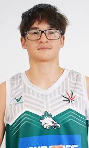 69378ScreenShot20250429at10.36