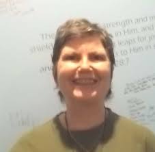 United M ethodist C hurch of Sedalia