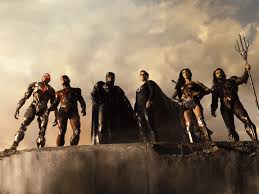 Download hungama play app to get access to new unlimited free mp4 movies download, english movies 2019/2018/2017, latest music. Justice League 2 Will Zack Snyder Get A Sequel