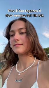 Non si può fare nulla in pace @gilbert.mormoe #spamartha #gilbertmormoe  #sunset