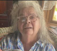 Obituary for Connie Lee (Swisher) Cole