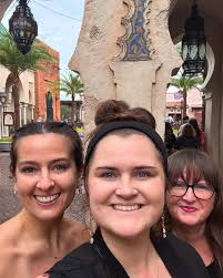 Morgan Schafer (@morgannschafer) • Instagram photos and videos