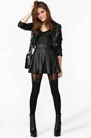 Pin On Unique Stockings Leggings