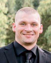 Brandon Mueller Obituary January 15, 2022