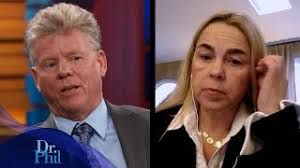 YouTuber Jack Doherty’s Parents Believe His Videos Are ‘Getting Too Edgy’