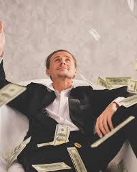 6 money sicknesses the Bible warns about (and how to cure them)