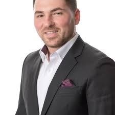 TOP 10 BEST Business Financing in Lake County, IL