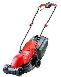 Jul 08, 2021 · best hover mower with reviews. Flymo Lawnmower Review 2021 Hover Vs Rotary Vs Robotic Paul S Lawn Mower Reviews