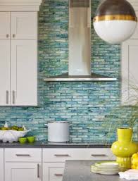 50 Shades The Best Of Aqua Home Decor The Cottage Market Beach Style Kitchen Beach Kitchens Beach House Kitchens