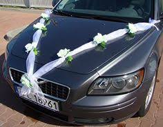 Jesteśmy jednym z największych dystrybutorów części zamiennych do samochodów marki škoda oraz całej grupy vw w polsce, czechach i europie. Die 40 Besten Bilder Zu Autodeko Hochzeit Autodeko Hochzeit Hochzeit Autoschmuck Hochzeit