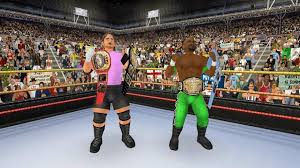 Icw shug's hoose party 7. Wrestling Empire For Nintendo Switch Nintendo Game Details