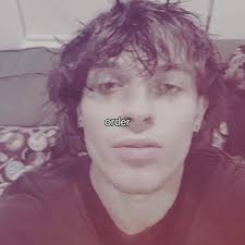 Lollipop Stacy Mega T Mix