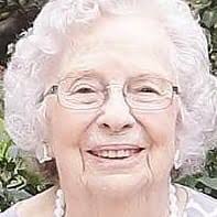 Norma J. Frischmann Obituary (1922