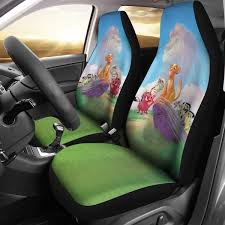 The Lion King Car Seat Covers Lion King Car Seats Carseat Cover