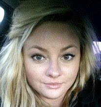 Real Estate Agents in 63304