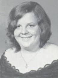 Rebecca Lynn "Becky" Nelson