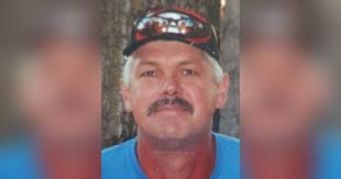 Obituary for Jerald "Jerry" Bates