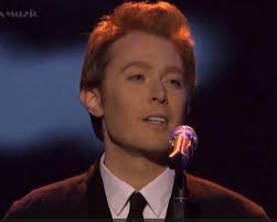 Clay Aiken News Network