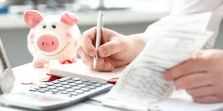 How to Improve Cash Flow Management with Effective Bookkeeping - Accounting  Freedom, Ltd.