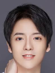 Duan Mei Yang (段美洋)