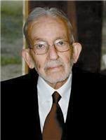 Rafael Vega Obituary (2011)