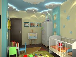 51 gambar plafon rumah minimalis terbaik rumah minimalis. 9 Gambar Desain Plafon Kamar Tidur Unik Cantik