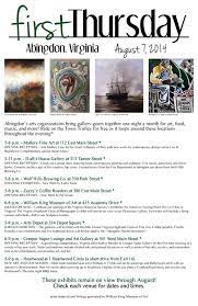 41 Events In Abingdon Ideas Abingdon Abingdon Virginia Swim Days