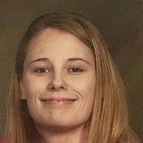 Megan Anne Ramsey Obituary