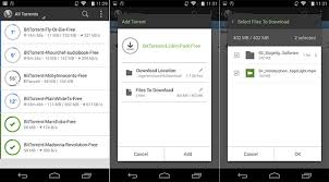 Here we can find all those apps and games that aren't on google play. Mikandi Hack Apk Torrent Modus Operandi