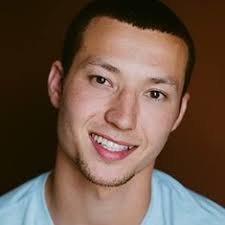 Tyler Jackson — The Movie Database (TMDB)