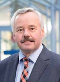 Zukunftswerkstatt nimmt nächste Ingenieur-Generation in den Blick!