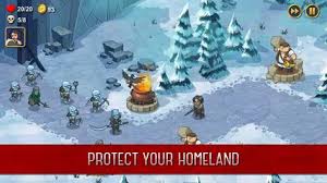 Game rpg offline apk mod yang berikutnya yakni dungeon hunter 5 yang juga sangat seru untuk dimainkan. Throne Offline Apk 1 0 123 Download For Android Download Throne Offline Apk Latest Version Apkfab Com