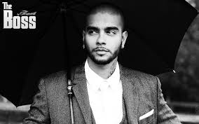 Тимати раскрыл причины выбора финалистки «холостяка» фото: Timati Umbrella Suit Look Tattoo Hd Desktop Wallpapers Black Star Boy Hairstyles Mens Fashion