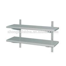 We did not find results for: Wall Shelf Brackets Vegetable Rack Stainless Steel Storage Kitchen Shelf Buy Storage Kitchen Shelf Stainless Steel Storage Kitchen Shelf Vegetable Rack Product On Alibaba Com