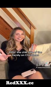 Name ? She was in a video with ari kytsya from ari kytsya Post - RedXXX.cc
