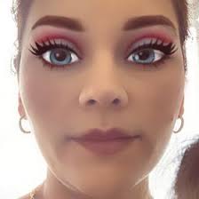 Nadia Cabrera (cabreran221)