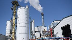 Gevo acquires Red Trail Energy assets in North Dakota 