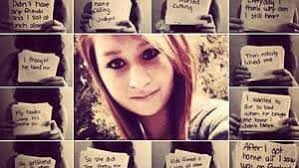 B.C. teen's family asks bullies to stop in wake of suicide