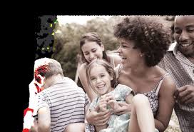 L I V = L O   E L A G H H O P E H E L P H E A L 2 0 1 6 OUTCOMES & A N N U  A L R E P O R T