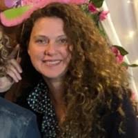 50+ "Moxley" profiles