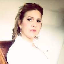 Francisca Marcano (@Chezkafm)