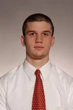 2006 Men's Lacrosse Roster