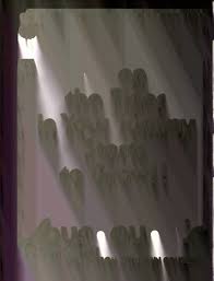 Virginia vs Clemson (10/6/1979)