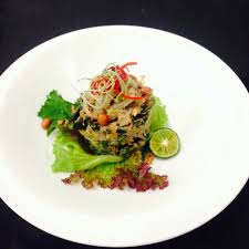 2.apa wae cara nyegah dumadine banjir? Deskripsi Makanan Tradisional Dalam Bahasa Jawa Masnurul