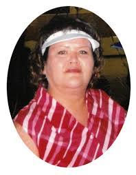 Jerry Bordeaux's Instagram, Twitter & Facebook