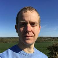 I had a great day at BT Group 's London HQ last week, but, as an #anxious  #autistic person, I always find these days hard, and tiring.