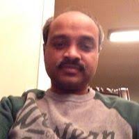 Venkat Gorrepati (gorrepatiuv)