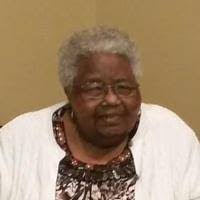 T.W. Daniel We Love You So!